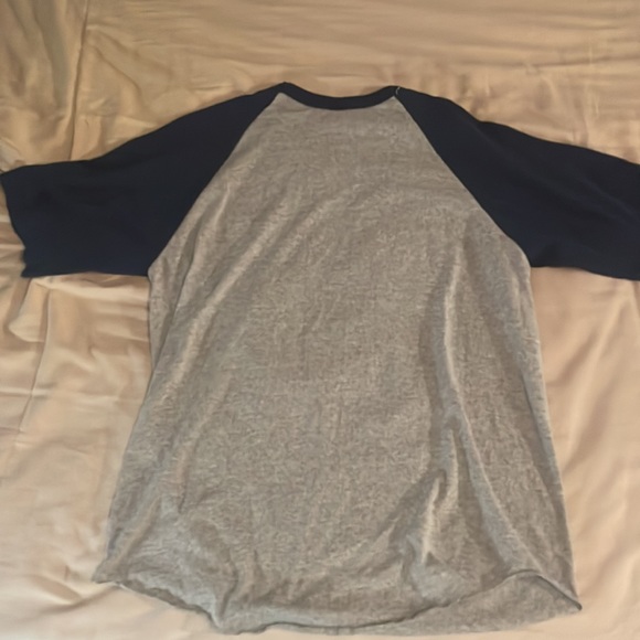 Vintage Augusta sportsware short sleeve tee. - Picture 2 of 2